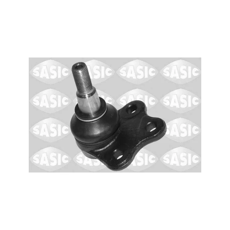 Rotule de suspension SASIC 7576078