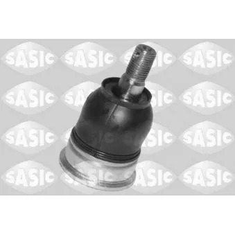 Rotule de suspension SASIC 7576083