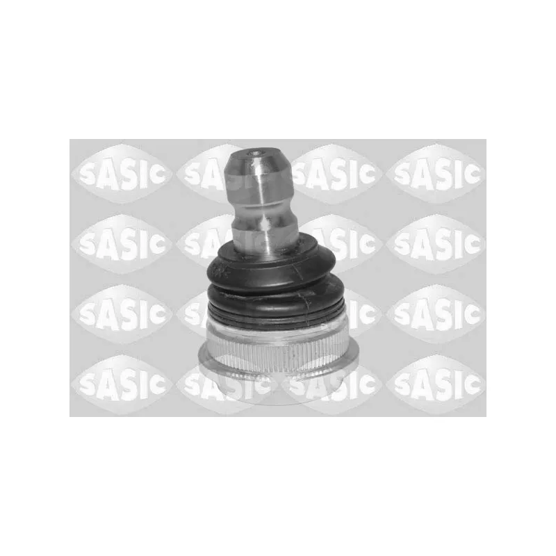 Rotule de suspension SASIC 7576085