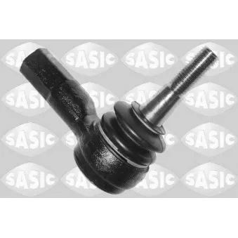 Rotule de barre de connexion SASIC 7676123