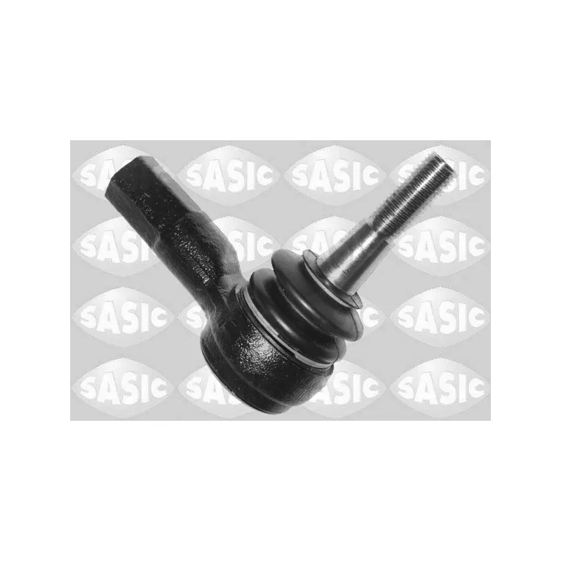 Rotule de barre de connexion SASIC 7676123