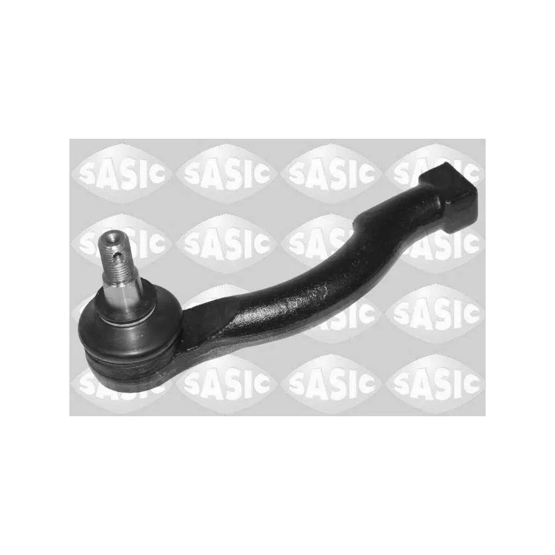Rotule de barre de connexion avant droit SASIC 7676129