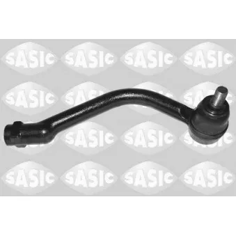 Rotule de barre de connexion avant droit SASIC 7676140