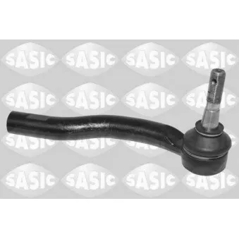 Rotule de barre de connexion avant droit SASIC 7676152