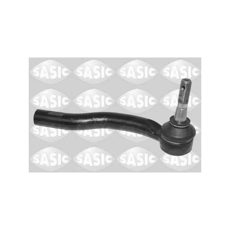 Rotule de barre de connexion avant droit SASIC 7676152