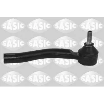 Rotule de barre de connexion avant droit SASIC 7676154