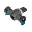 Capteur, pression de carburant TEKNÖR EFP-VV-000 - Visuel 2