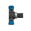 Capteur, pression de carburant TEKNÖR EFP-VV-000 - Visuel 3
