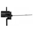 Résistance, pulseur d'air habitacle TEKNÖR ERD-NS-003 - Visuel 3