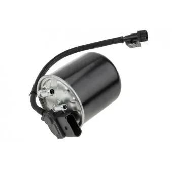 Filtre à carburant TEKNÖR FFF-ME-003
