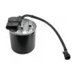 Filtre à carburant TEKNÖR FFF-ME-003 - Visuel 3