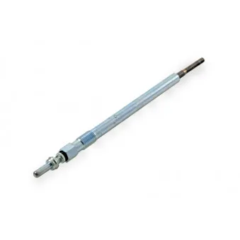 Bougie de préchauffage HELLA 8EG 008 498-591