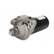 Démarreur MAGNETI MARELLI 063521530070 - Visuel 1