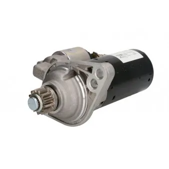 Démarreur MAGNETI MARELLI 063521530070