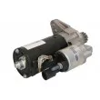 Démarreur MAGNETI MARELLI 063521530070 - Visuel 2