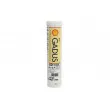 Cartouche de graisse universelle GADUS S2 SHELL 550050007 - Visuel 1