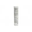 Cartouche de graisse universelle GADUS S2 SHELL 550050007 - Visuel 2