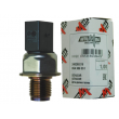Capteur, pression de carburant AUTOMEGA 248299210 - Visuel 1