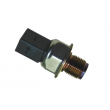 Capteur, pression de carburant AUTOMEGA 248299210 - Visuel 2
