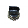 Capteur, pression de carburant AUTOMEGA 248299210 - Visuel 3