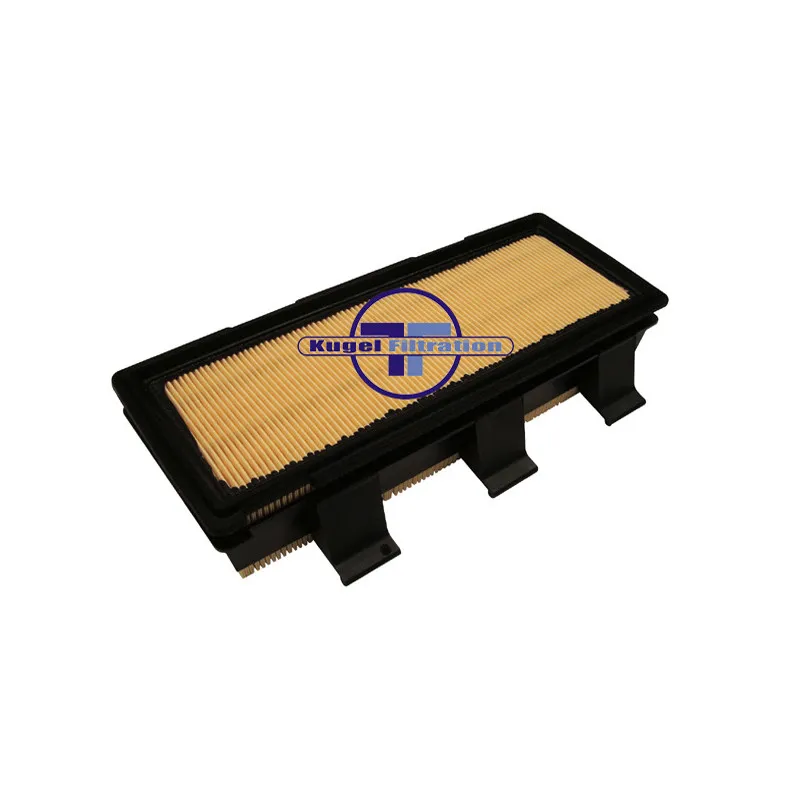 Filtre à air DÜRER A3025