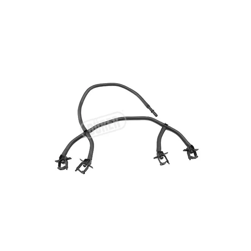 Tuyau, carburant de fuite DÜRER CRD42201