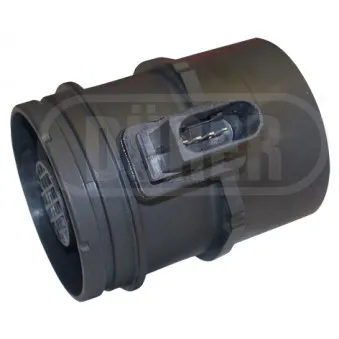 Débitmètre de masse d'air DÜRER D102585