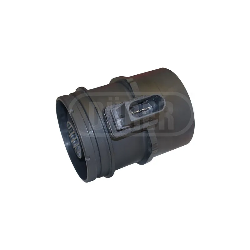Débitmètre de masse d'air DÜRER D102585