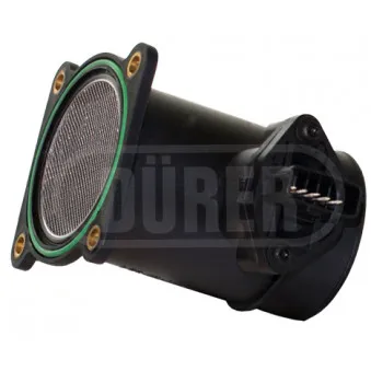 Débitmètre de masse d'air DÜRER D1N005