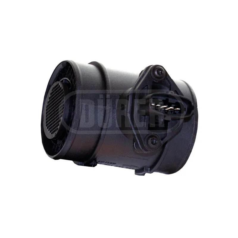 Débitmètre de masse d'air DÜRER D1Y600