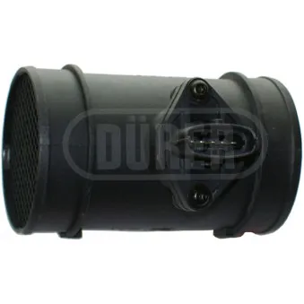 Débitmètre de masse d'air DÜRER D21184