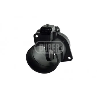 Débitmètre de masse d'air DÜRER D25024