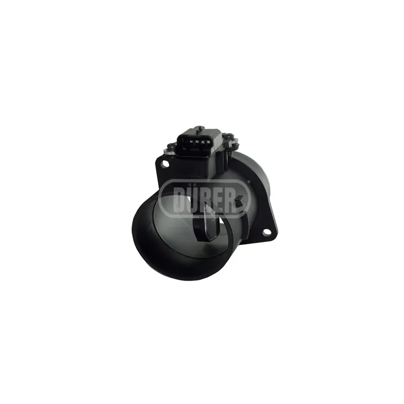 Débitmètre de masse d'air DÜRER D25024