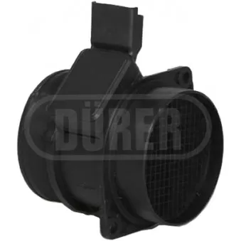 Débitmètre de masse d'air DÜRER D29628