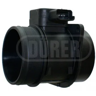 Débitmètre de masse d'air DÜRER D297001
