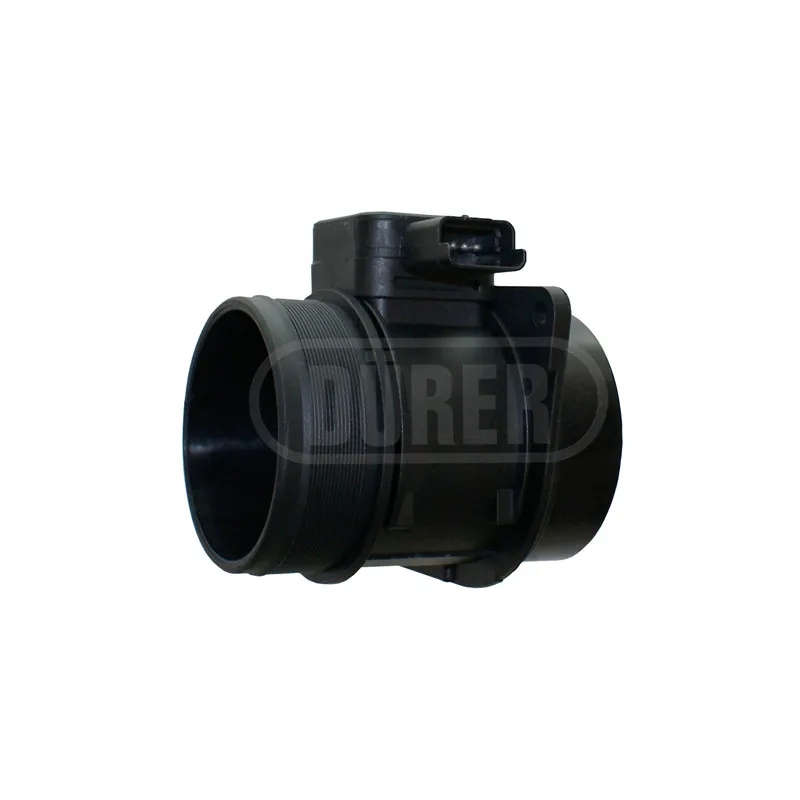 Débitmètre de masse d'air DÜRER D297001
