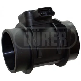 Débitmètre de masse d'air DÜRER D297002