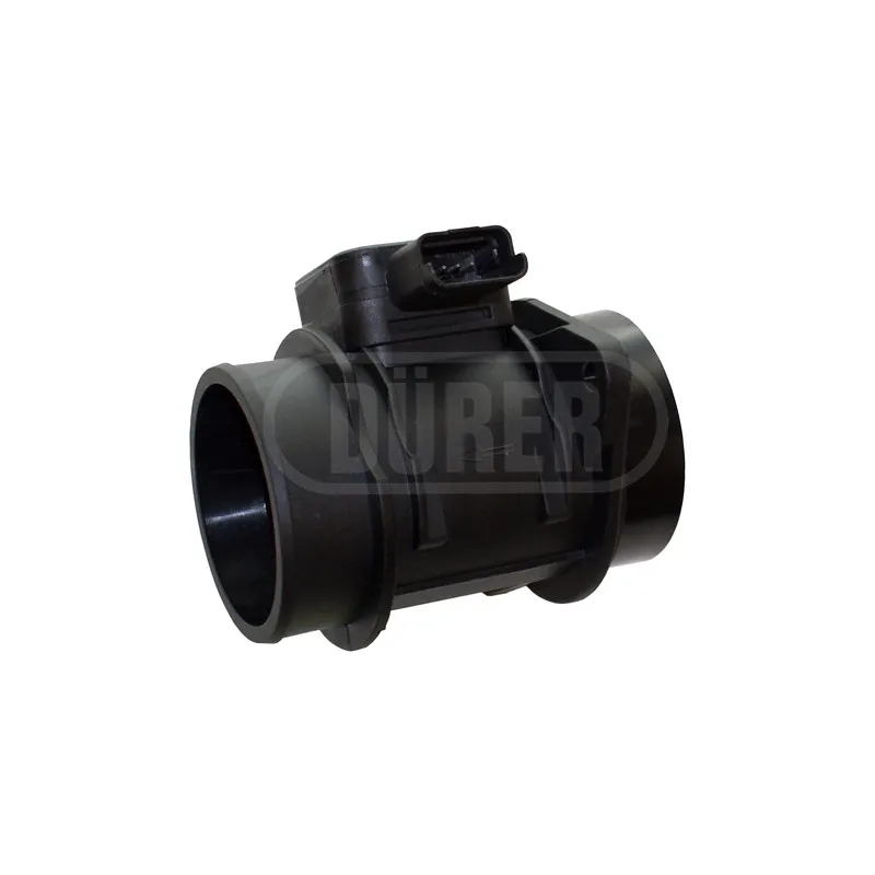 Débitmètre de masse d'air DÜRER D297002