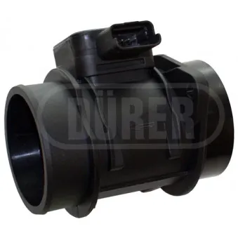 Débitmètre de masse d'air DÜRER D297004