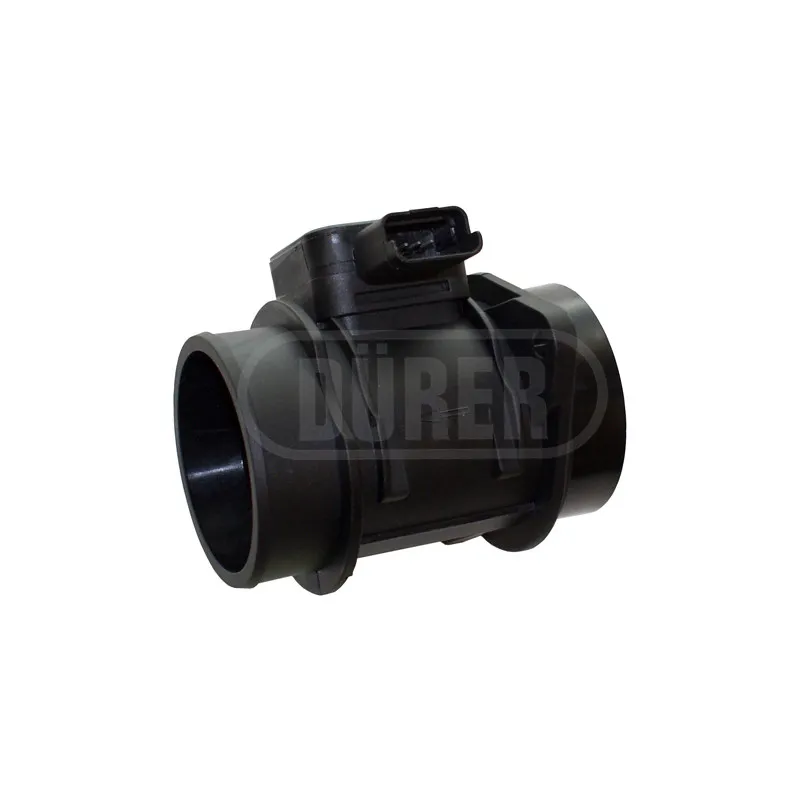 Débitmètre de masse d'air DÜRER D297004