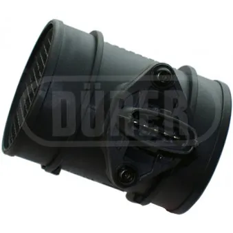 Débitmètre de masse d'air DÜRER D31019