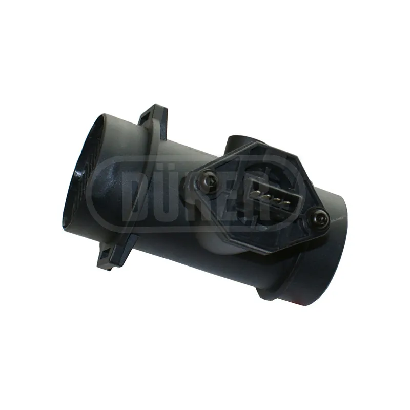 Débitmètre de masse d'air DÜRER D31102