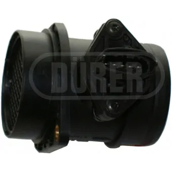 Débitmètre de masse d'air DÜRER D31308
