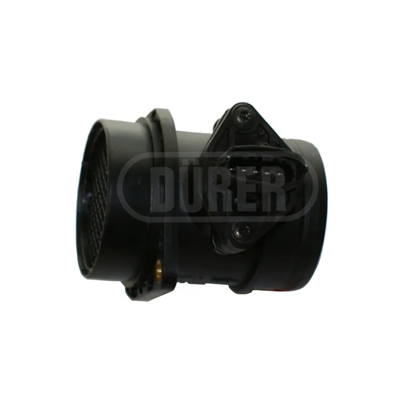 Débitmètre de masse d'air DÜRER D31308