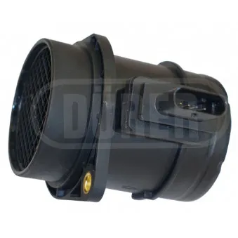 Débitmètre de masse d'air DÜRER D322723
