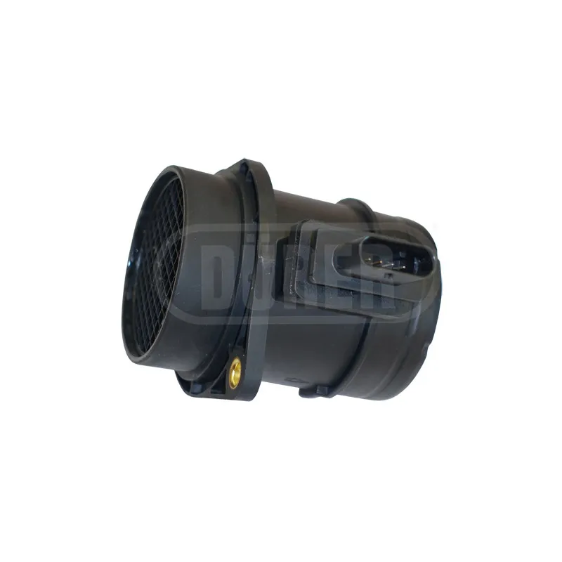 Débitmètre de masse d'air DÜRER D322723