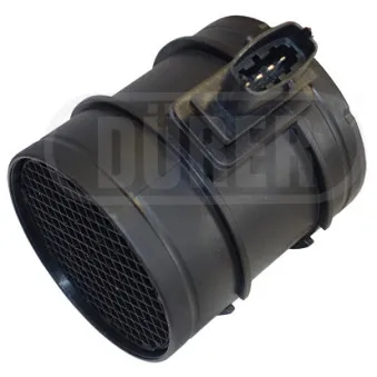 Débitmètre de masse d'air DÜRER D32764