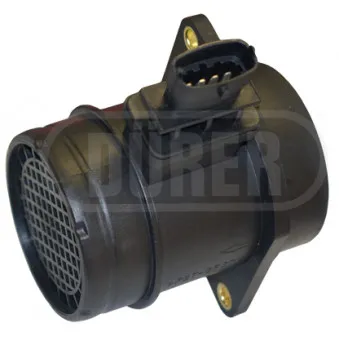 Débitmètre de masse d'air DÜRER D32792