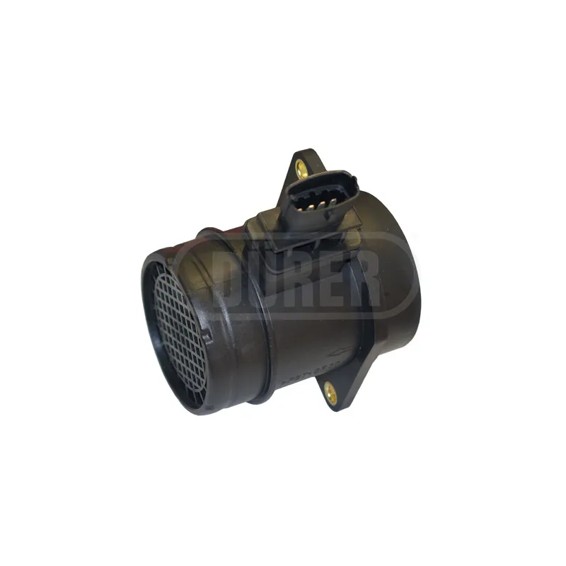 Débitmètre de masse d'air DÜRER D32792