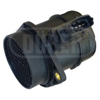 Débitmètre de masse d'air DÜRER D32980